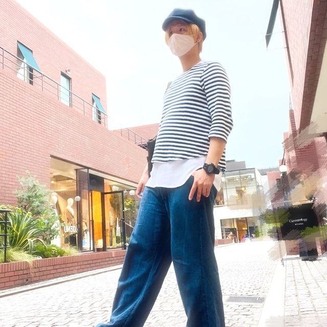 mino