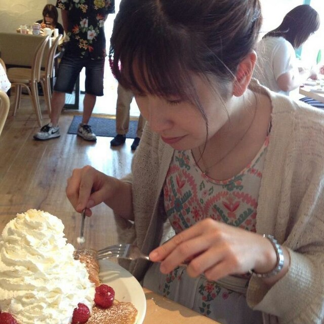 Kosaka  Minori