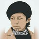 Nicchiのアイコン