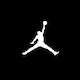 jordanのアイコン