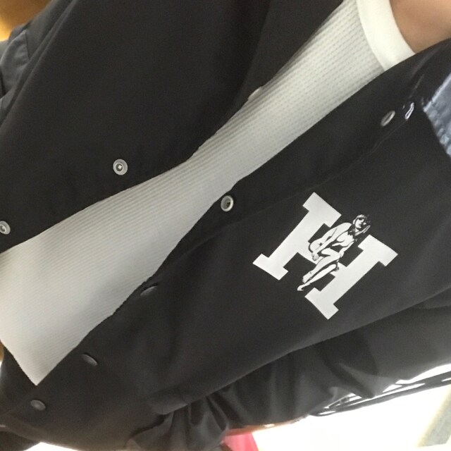 かっきー
