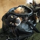 hiro☺︎のアイコン