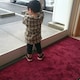 くまたろうのアイコン