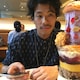 Kengo Igarashiのアイコン