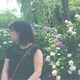 のんのアイコン