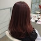 miikoのアイコン
