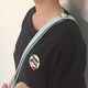 ちょんぴのアイコン