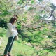 Miのアイコン