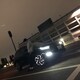 Maaakin0のアイコン