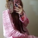 erixbabyloveのアイコン