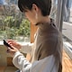 ARISAのアイコン
