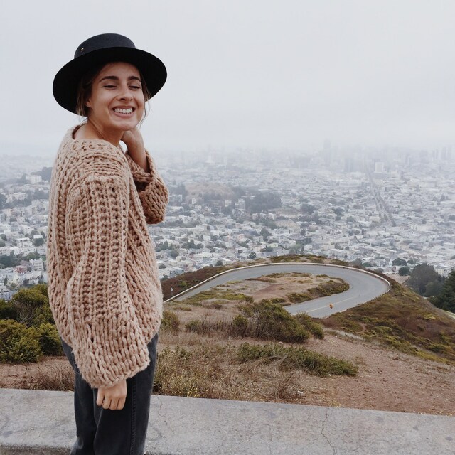 Tessa