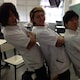 taka様のアイコン