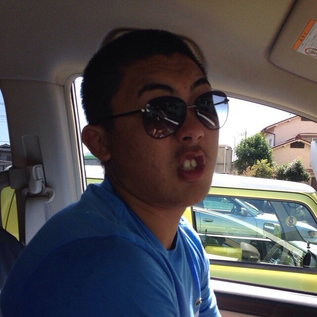 Hiroaki☆