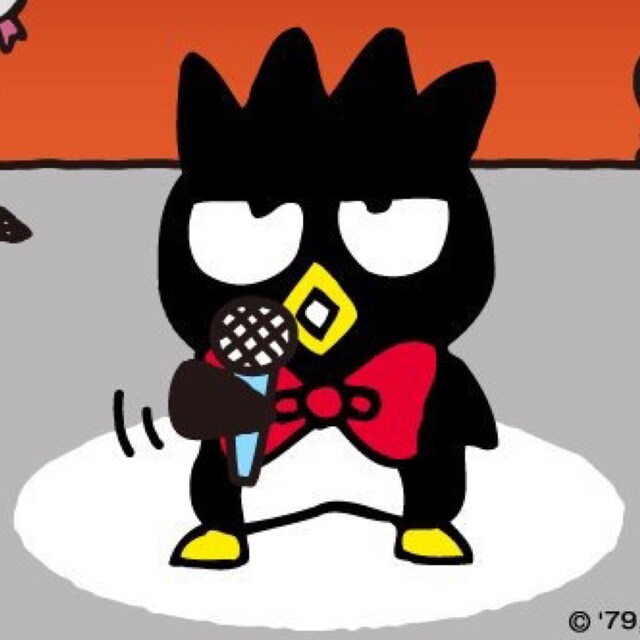 あらかわ まな