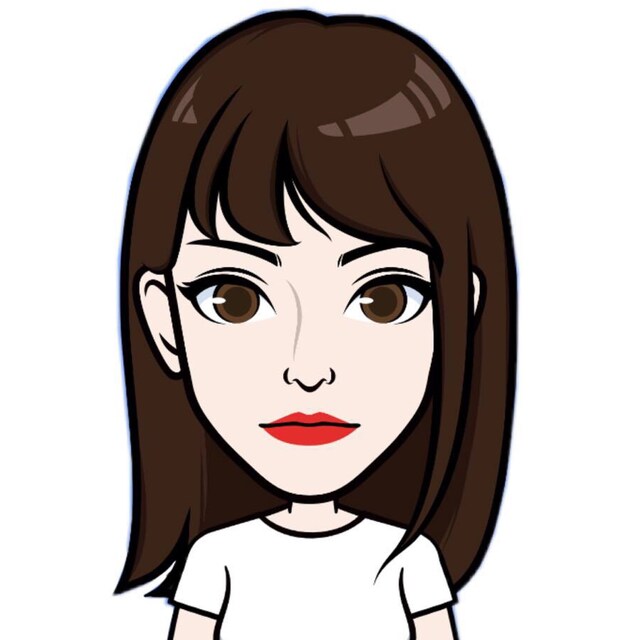 み