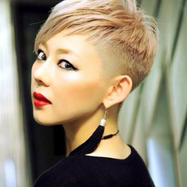 Kozue Miyabi