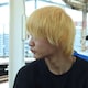 AMOのアイコン