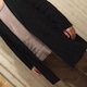 サンドロのアイコン