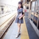 Bik Ee Lauのアイコン