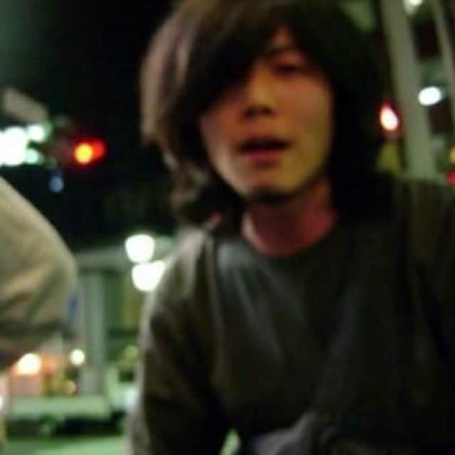 이욱