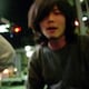 이욱のアイコン