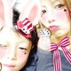 namicky.のアイコン