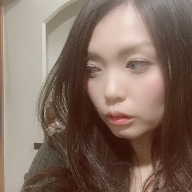 gachamegu