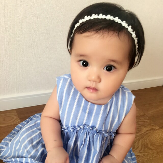 こちゃ♡