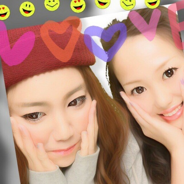 ERI\///♥︎