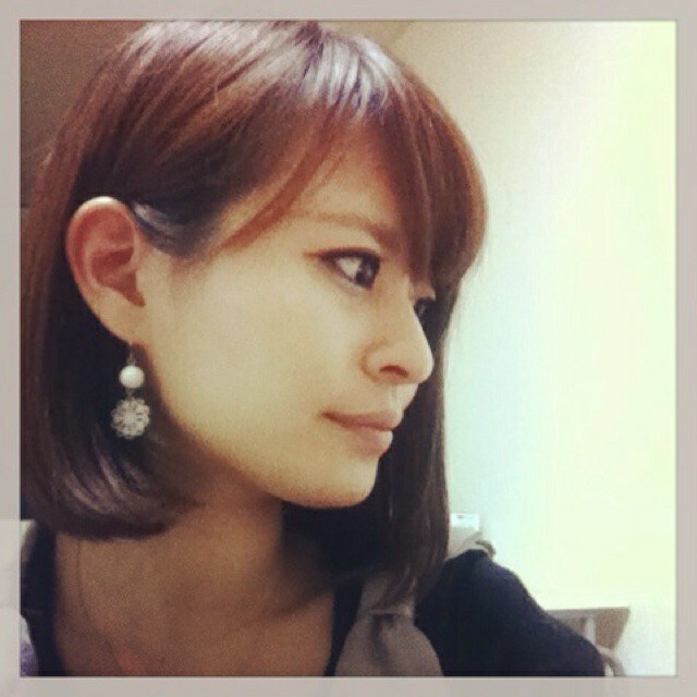 Sasa