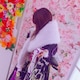 なちゃまのアイコン