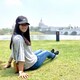 小左恐龍のアイコン