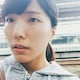 曾音閔のアイコン