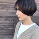 Harinさんのアイコン