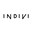 INDIVI(SHOP STAFF)のアイコン
