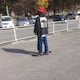つるのアイコン