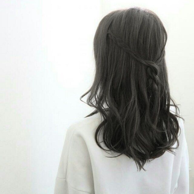 saYu