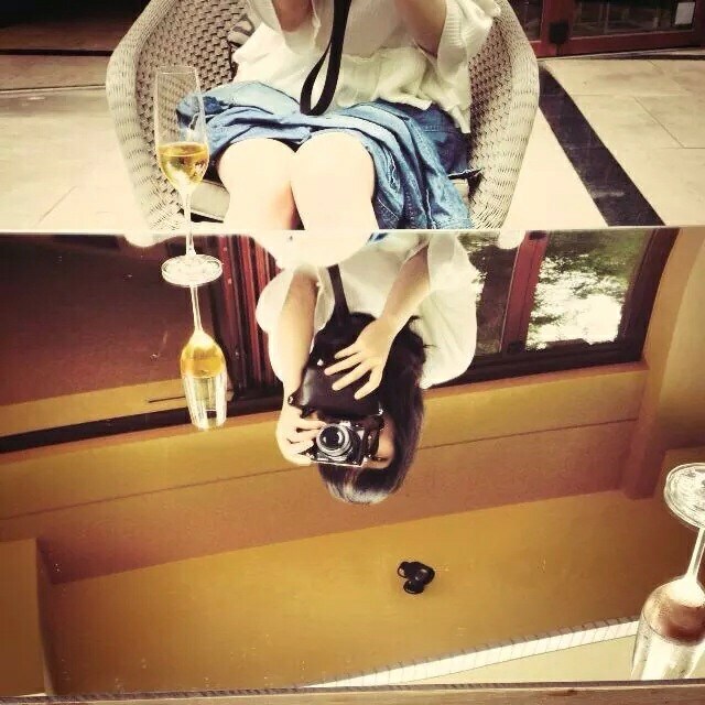 hazuki