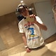 reoのアイコン