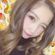 reonaのアイコン