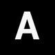 aryeungのアイコン