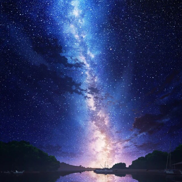 ヨウコ▲@