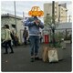 空のアイコン