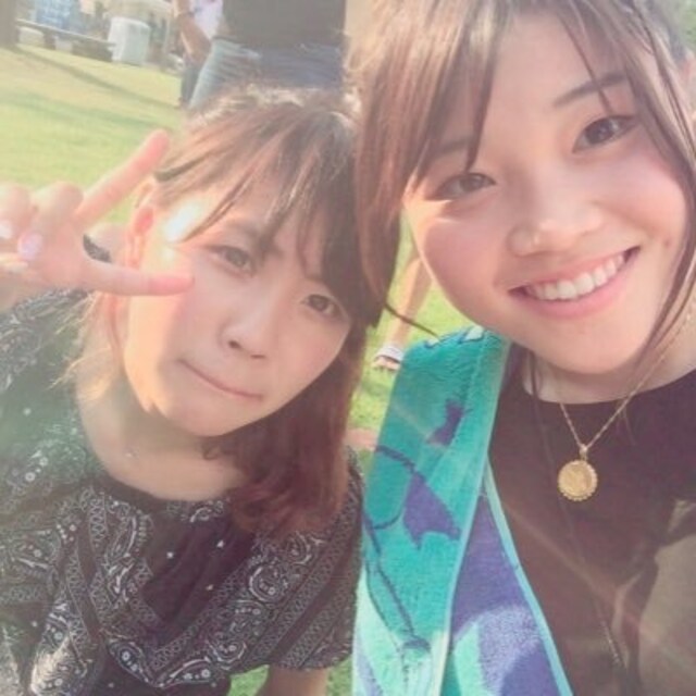 ひかる