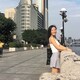箜篌儿のアイコン
