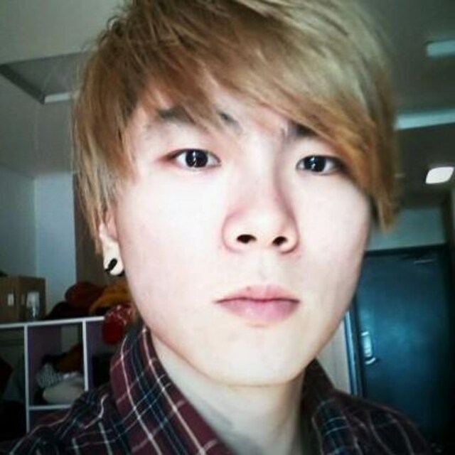 이창훈