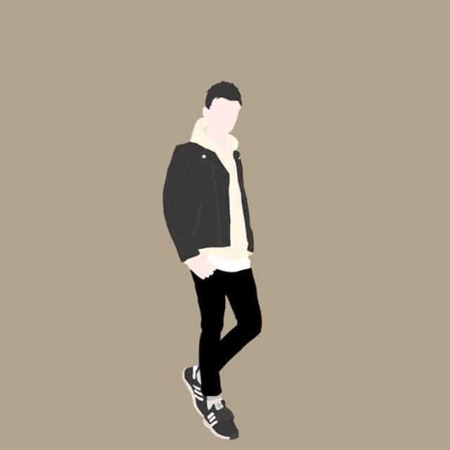 hiro_wear