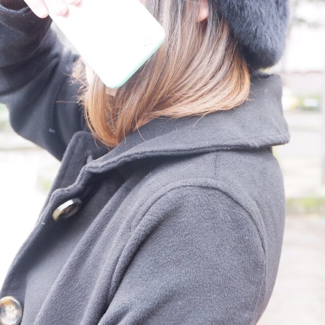 宮本