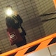 kanakoのアイコン